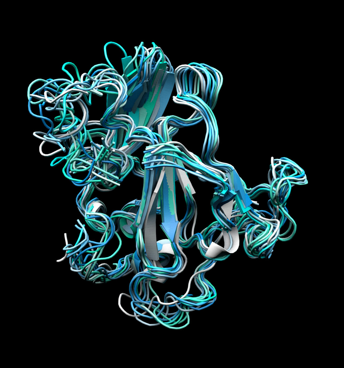 Scientists Uncover Why Hepatitis C Virus Vaccine Has Been Difficult to Make