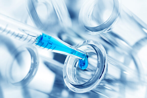 New Approach Makes Cells Resistant to HIV