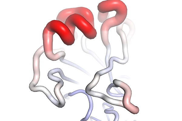 How Flu Shot Manufacturing Forces Influenza to Mutate