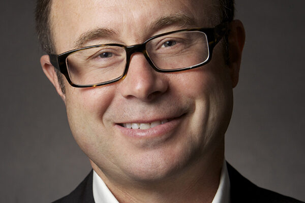 Jeffery Kelly Elected to National Academy of Inventors
