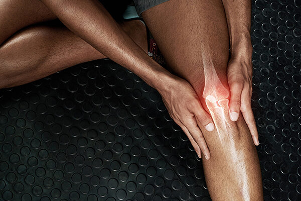 Novel regenerative drug for osteoarthritis entering clinical trials