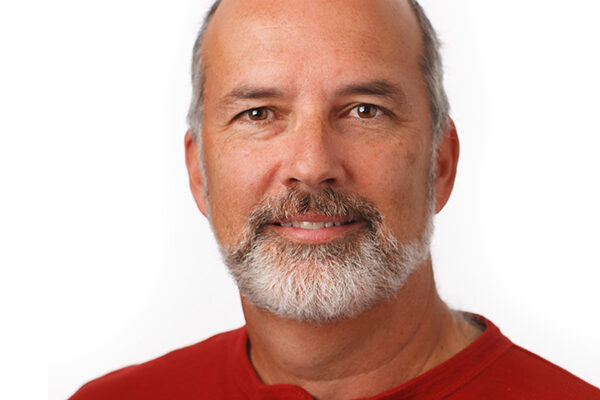TSRI researchers identify gene responsible for mesenchymal stem cells’ stem-ness’