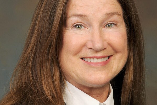 TSRI receives $10 million grant to study effects of alcohol on the brain