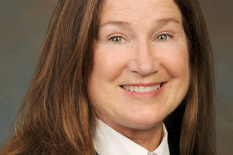 TSRI receives $10 million grant to study effects of alcohol on the brain