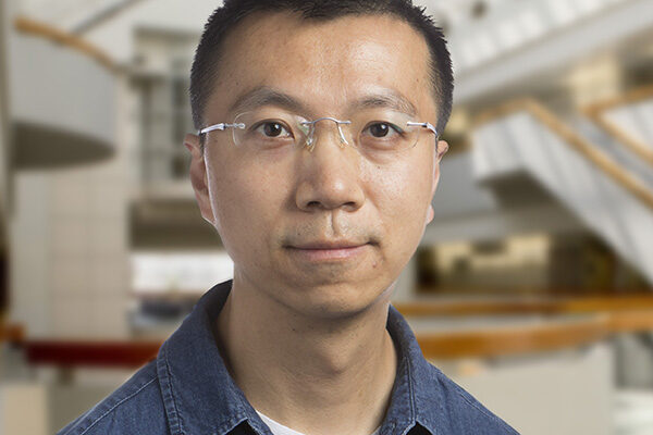 New TSRI method accelerates studies on carbohydrate biology