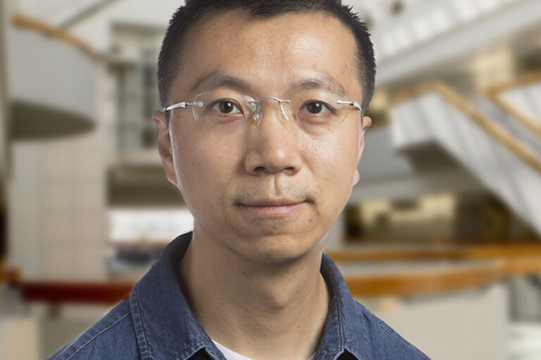 New TSRI method accelerates studies on carbohydrate biology