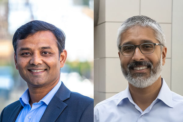 Calibr-Skaggs awarded $5.1M by NIH to develop long-acting hepatitis B virus therapy