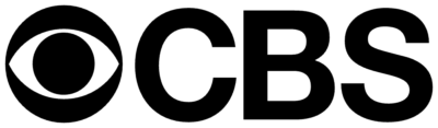 CBS 8 San Diego