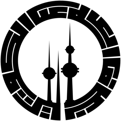 Chemistry World