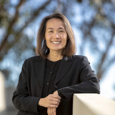 Chinh Dang