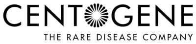 GenomeWeb
