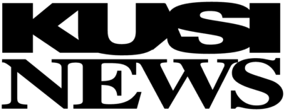 KUSI News