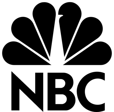 NBC 7 San Diego