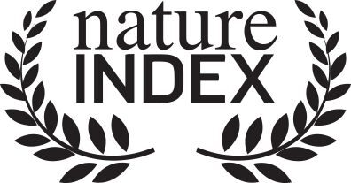 Nature Index ranks Scripps Research 