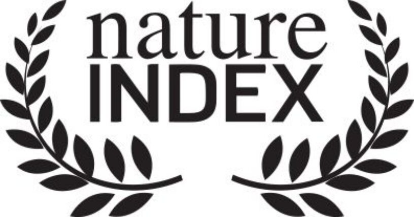 Nature Index ranks Scripps Research 