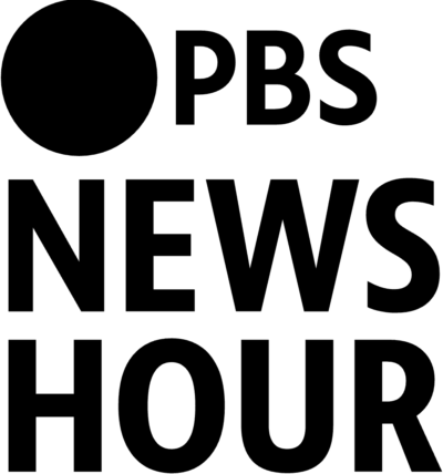 PBS NewsHour