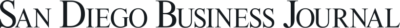 San Diego Business Journal