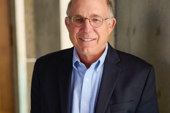 Peter Schultz, PhD