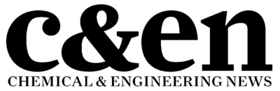 Chemical & Engineering News