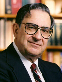 Ernest Beutler, MD