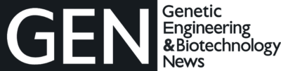 Genetic Engineering & Biotechnology News