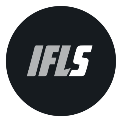 IFL Science