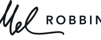 Mel Robbins Podcast