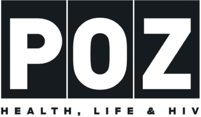 POZ