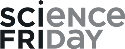Science Friday