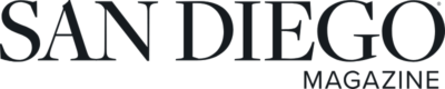 San Diego Magazine