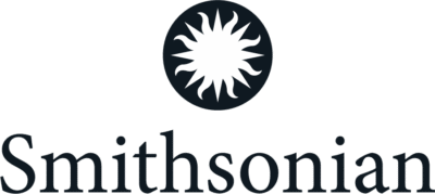 Smithsonian Magazine