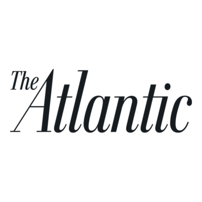 The Atlantic