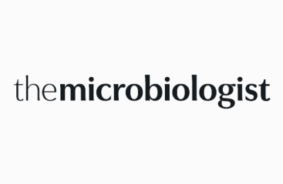 The Microbiologist