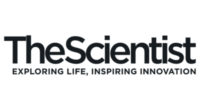 The Scientist