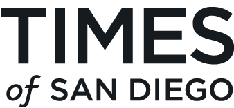 Times of San Diego