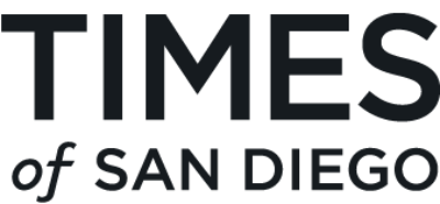 Times of San Diego