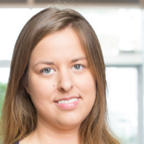 Elaine Skowronski, PhD