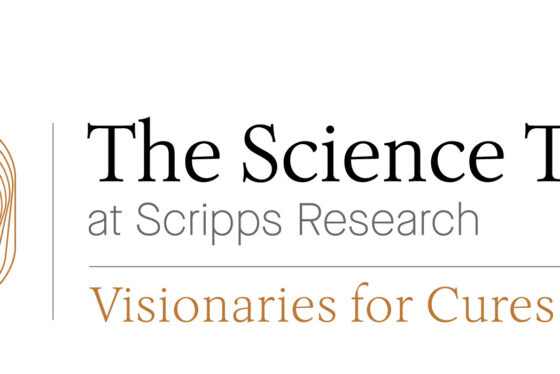 Recognition Societies: Donor Roster/Wall