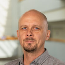 Kimmo Rantalainen
