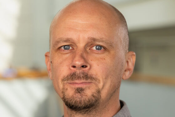 Kimmo Rantalainen