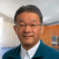 Taisuke Kanaji