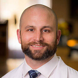 Greg Botta, MD