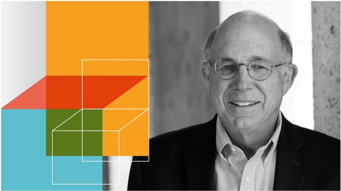 Advancing the vision- An experiment in rethinking the nonprofit biomedical research model