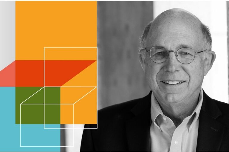 Advancing the vision- An experiment in rethinking the nonprofit biomedical research model