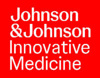 Johnson & Johnson