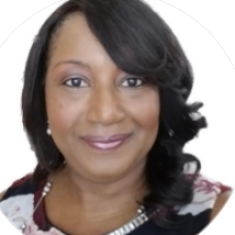 Kimberly Young