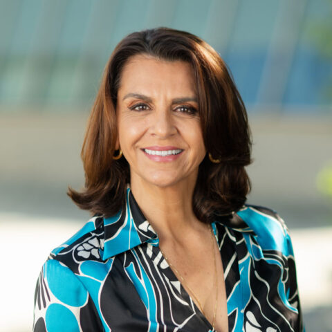 Laurice Antoun-Becker