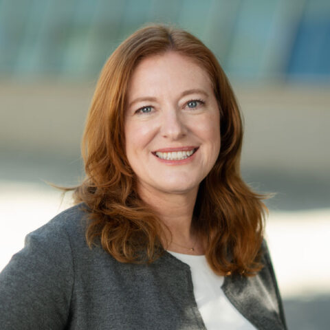 Monika Wert-Parkinson
