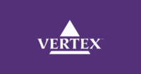 Vertex