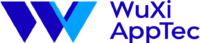 WuXi AppTec
